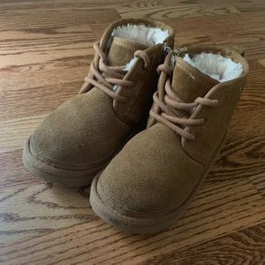 Ugg Boots size 11